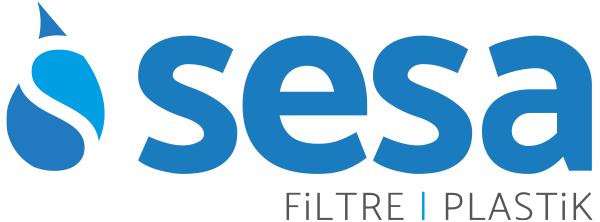 Özel Etkinlik Hizmeti sesa logo