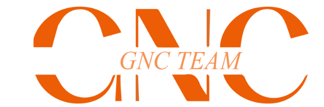 Özel Etkinlik Hizmeti gnc logo