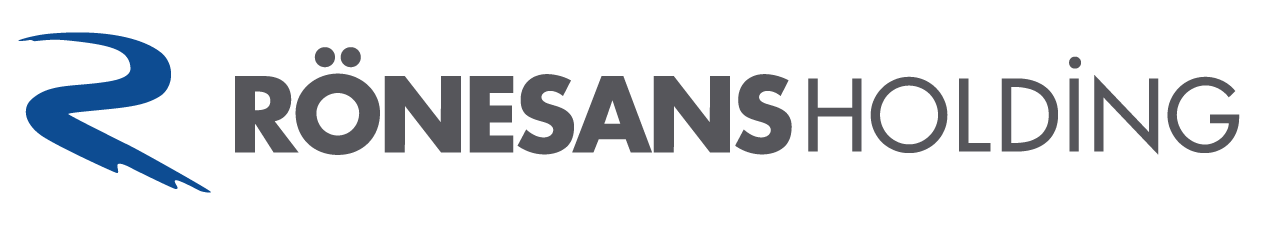 Özel Etkinlik Hizmeti rönesans logo