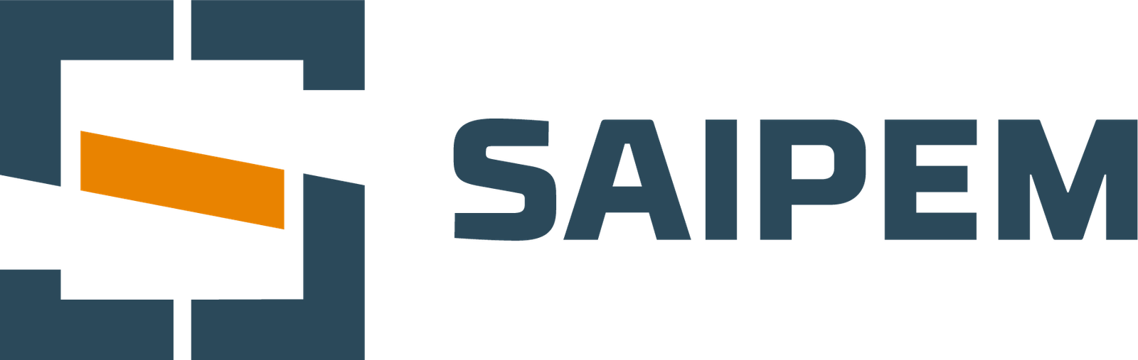 Özel Etkinlik Hizmeti saipem logo