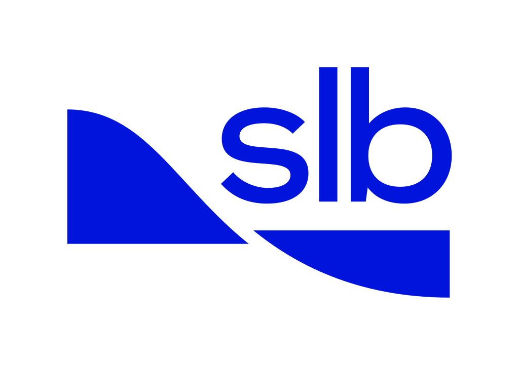 Özel Etkinlik Hizmeti slb logo