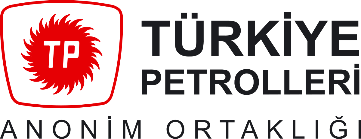 Özel Etkinlik Hizmeti tpao logo