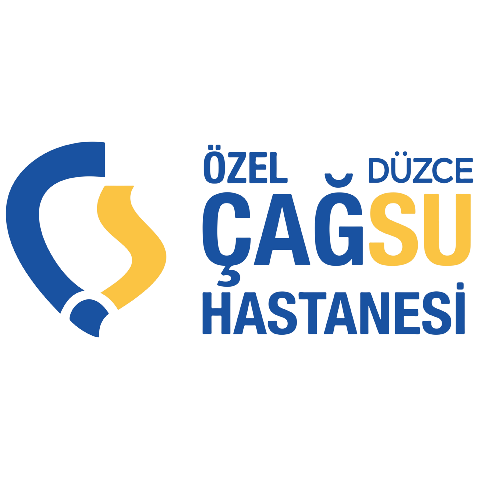cagsu png